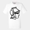 Heavy Cotton Tee DEAL Thumbnail