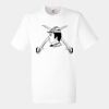 Heavy Cotton Tee DEAL Thumbnail