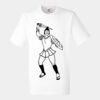 Heavy Cotton Tee DEAL Thumbnail