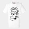 Heavy Cotton Tee DEAL Thumbnail
