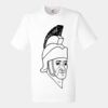 Heavy Cotton Tee DEAL Thumbnail
