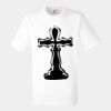 Heavy Cotton Tee DEAL Thumbnail