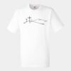 Heavy Cotton Tee DEAL Thumbnail