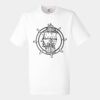 Heavy Cotton Tee DEAL Thumbnail