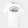 Heavy Cotton Tee DEAL Thumbnail
