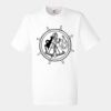Heavy Cotton Tee DEAL Thumbnail