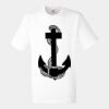 Heavy Cotton Tee DEAL Thumbnail