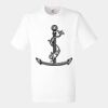 Heavy Cotton Tee DEAL Thumbnail