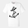 Heavy Cotton Tee DEAL Thumbnail