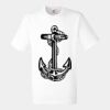 Heavy Cotton Tee DEAL Thumbnail