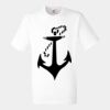 Heavy Cotton Tee DEAL Thumbnail