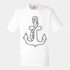 Heavy Cotton Tee DEAL Thumbnail