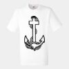 Heavy Cotton Tee DEAL Thumbnail