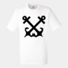 Heavy Cotton Tee DEAL Thumbnail