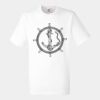 Heavy Cotton Tee DEAL Thumbnail