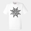Heavy Cotton Tee DEAL Thumbnail