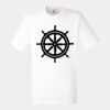 Heavy Cotton Tee DEAL Thumbnail