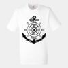 Heavy Cotton Tee DEAL Thumbnail