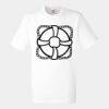 Heavy Cotton Tee DEAL Thumbnail