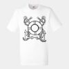 Heavy Cotton Tee DEAL Thumbnail