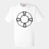 Heavy Cotton Tee DEAL Thumbnail