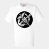 Heavy Cotton Tee DEAL Thumbnail