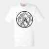 Heavy Cotton Tee DEAL Thumbnail