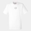 Heavy Cotton Tee DEAL Thumbnail