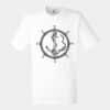 Heavy Cotton Tee DEAL Thumbnail
