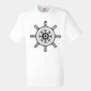 Heavy Cotton Tee DEAL Thumbnail