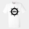 Heavy Cotton Tee DEAL Thumbnail