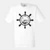 Heavy Cotton Tee DEAL Thumbnail