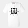 Heavy Cotton Tee DEAL Thumbnail