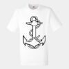 Heavy Cotton Tee DEAL Thumbnail