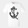 Heavy Cotton Tee DEAL Thumbnail
