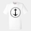 Heavy Cotton Tee DEAL Thumbnail