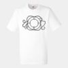 Heavy Cotton Tee DEAL Thumbnail