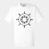 Heavy Cotton Tee DEAL Thumbnail
