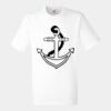 Heavy Cotton Tee DEAL Thumbnail