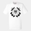Heavy Cotton Tee DEAL Thumbnail