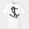 Heavy Cotton Tee DEAL Thumbnail