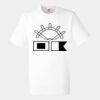 Heavy Cotton Tee DEAL Thumbnail