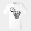 Heavy Cotton Tee DEAL Thumbnail