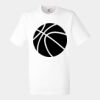 Heavy Cotton Tee DEAL Thumbnail