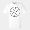 Heavy Cotton Tee DEAL Thumbnail