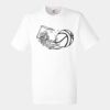 Heavy Cotton Tee DEAL Thumbnail