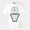 Heavy Cotton Tee DEAL Thumbnail