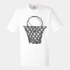 Heavy Cotton Tee DEAL Thumbnail