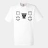 Heavy Cotton Tee DEAL Thumbnail