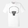 Heavy Cotton Tee DEAL Thumbnail